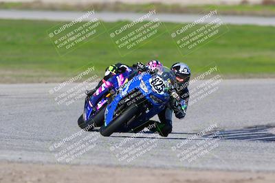 media/Feb-11-2023-CRA (Sat) [[d6933f9991]]/Races/Race 1/Cotton Corners/